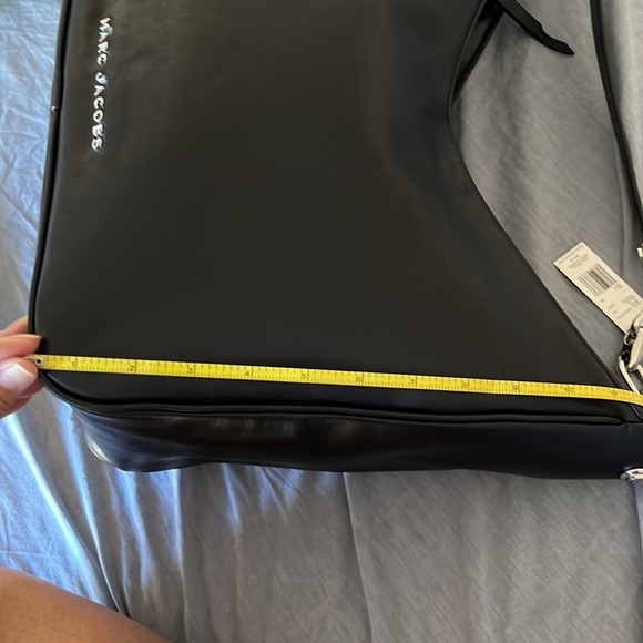 MARC JACOBS Bag - Picture 13 of 16